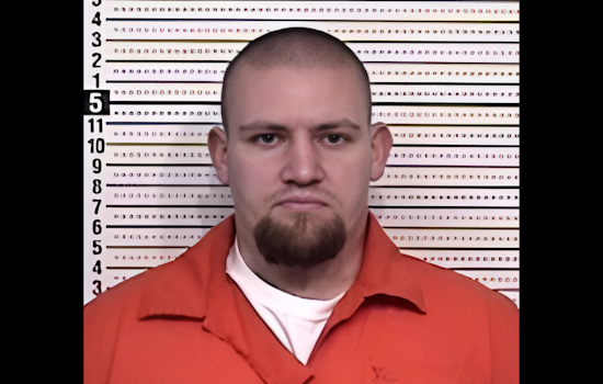 Manhunt Underway for Escaped Inmate from Arrowhead Correctional Facility in Colorado