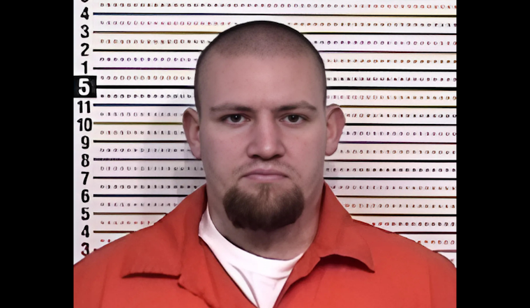 Manhunt Underway for Escaped Inmate from Arrowhead Correctional Facility in Colorado