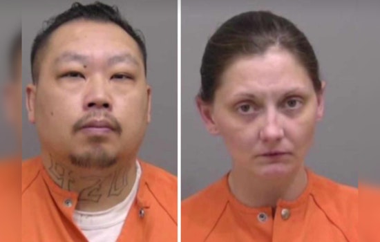 Manitowoc County Reels, Mother and Boyfriend Face Enhanced Charges in 3-Year-Old Elijah Vue's Death