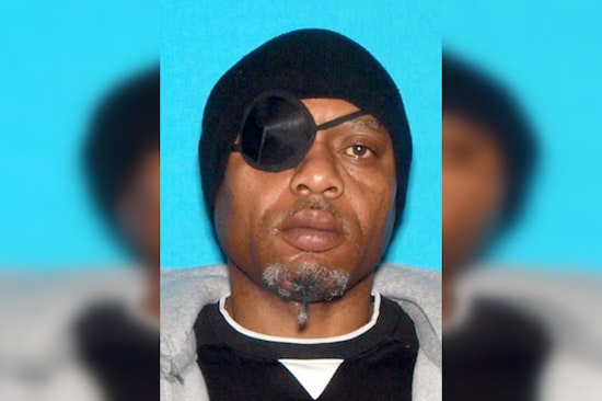 Mankato Authorities Seek Help from Public to Locate Missing Local Resident Fredrick Emil Gibson