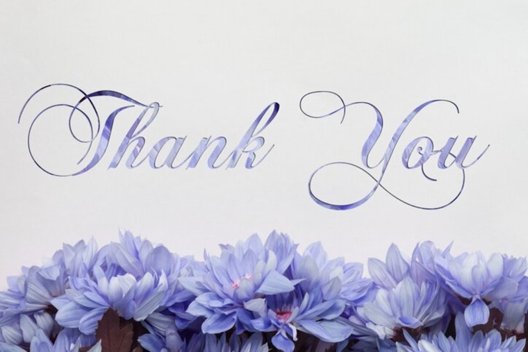 Mankato Police and Fire Commend Officers' Spouses on National Police Officer Spouses' Day