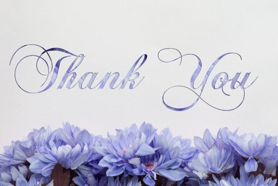 Mankato Police and Fire Commend Officers' Spouses on National Police Officer Spouses' Day