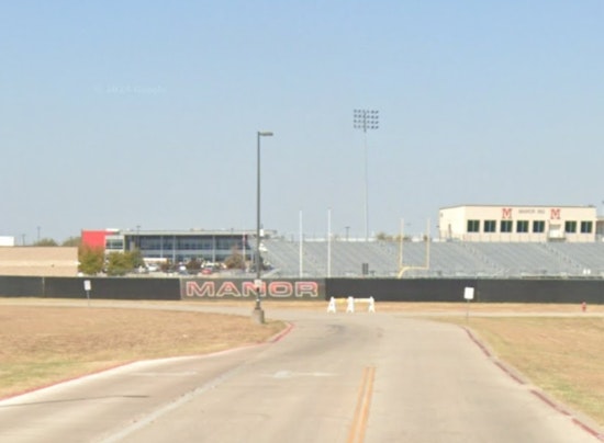 Manor Senior High School Student Fatality, Suspect in Custody Following School Stabbing