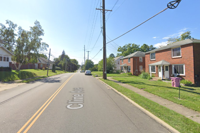 Mansfield Police Fatally Shoot Man After Domestic Violence Standoff, Ohio Bureau of Criminal Investigation Probing Incident