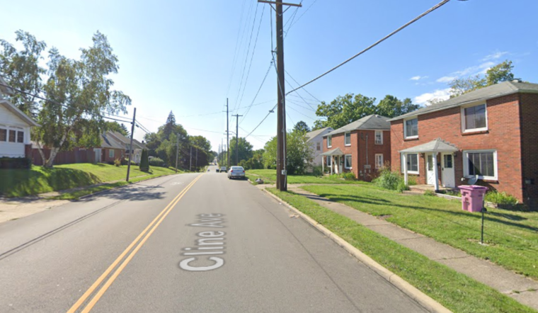 Mansfield Police Fatally Shoot Man After Domestic Violence Standoff, Ohio Bureau of Criminal Investigation Probing Incident