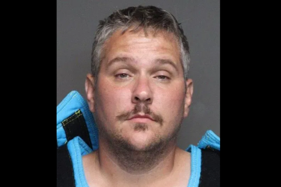 Mansfield SWAT Officers Fatally Shoot Michael Oswalt After Domestic Incident and Pursuit, Ohio Bureau Investigates