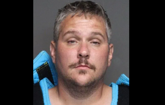 Mansfield SWAT Officers Fatally Shoot Michael Oswalt After Domestic Incident and Pursuit, Ohio Bureau Investigates