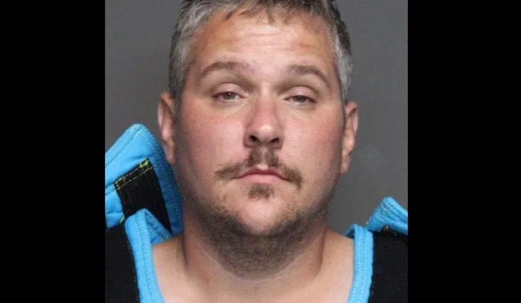 Mansfield SWAT Officers Fatally Shoot Michael Oswalt After Domestic Incident and Pursuit, Ohio Bureau Investigates