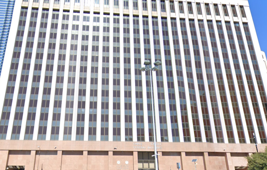 Mansfield Tax Preparer Sentenced to Over 15 Years for Fabricating Returns and Bullying Clients