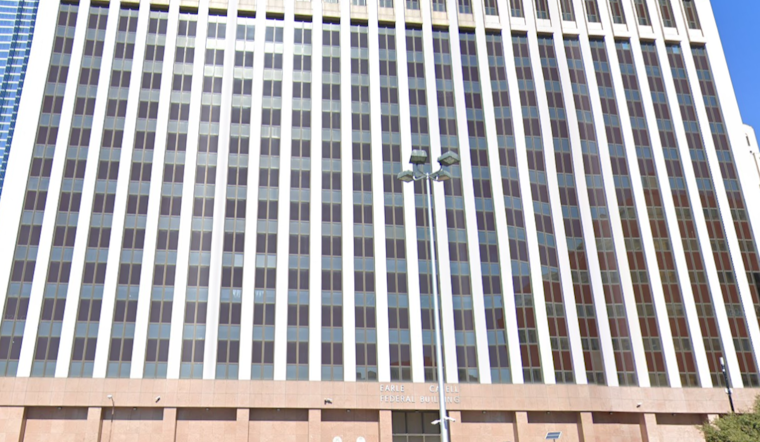 Mansfield Tax Preparer Sentenced to Over 15 Years for Fabricating Returns and Bullying Clients