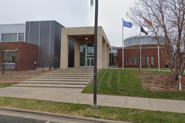 Maple Grove Residents Lean on Local Media for Election Updates as November 5 Approaches