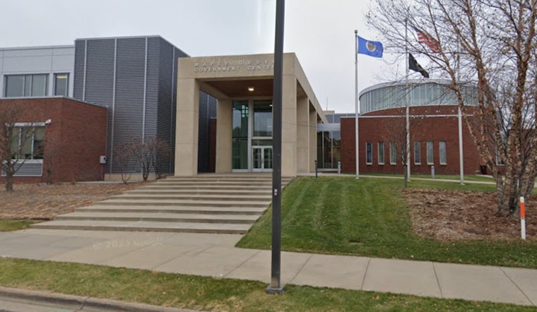 Maple Grove Residents Lean on Local Media for Election Updates as November 5 Approaches