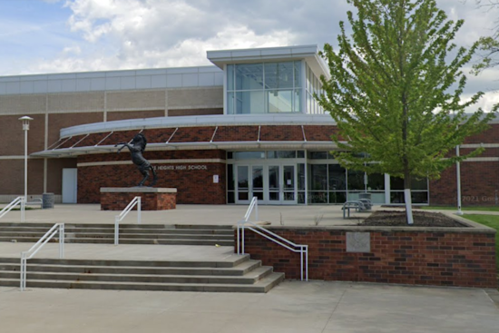 Maple Heights High Student Charged with Felonious Assault Following Box Cutter Attack, Two Hospitalized