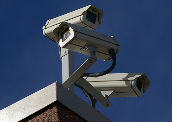 Mar Vista Residents Ramp Up Security Amid Surge in Daylight Burglaries