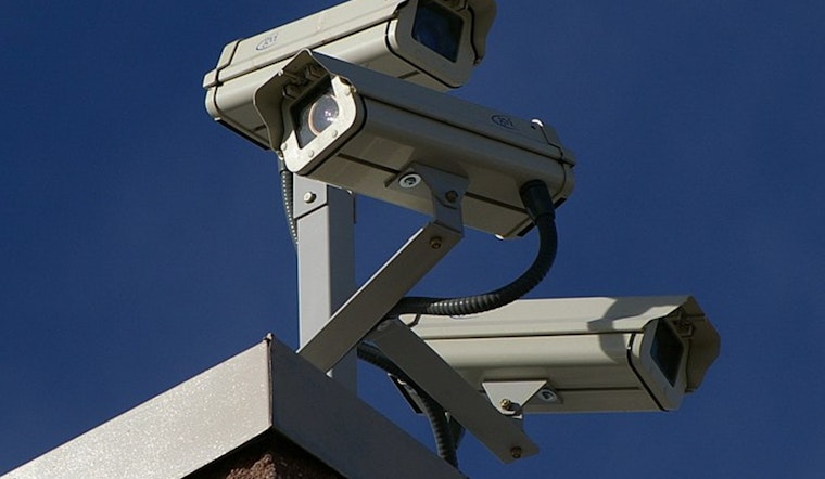 Mar Vista Residents Ramp Up Security Amid Surge in Daylight Burglaries