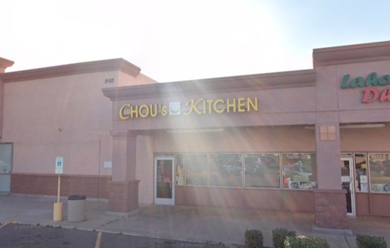 Maricopa and Midlands Eateries Fail Health Inspections, Sparking Food Safety Concerns