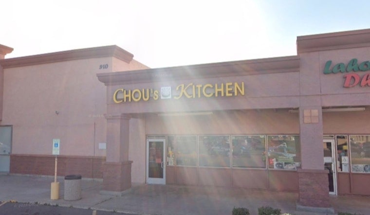 Maricopa and Midlands Eateries Fail Health Inspections, Sparking Food Safety Concerns