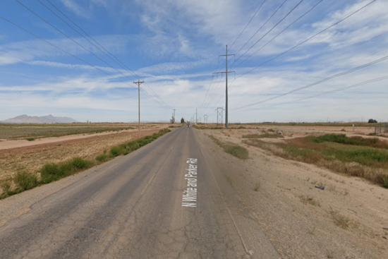 Maricopa City Council Invites Public Opinion on Sale of Land for New Business Park
