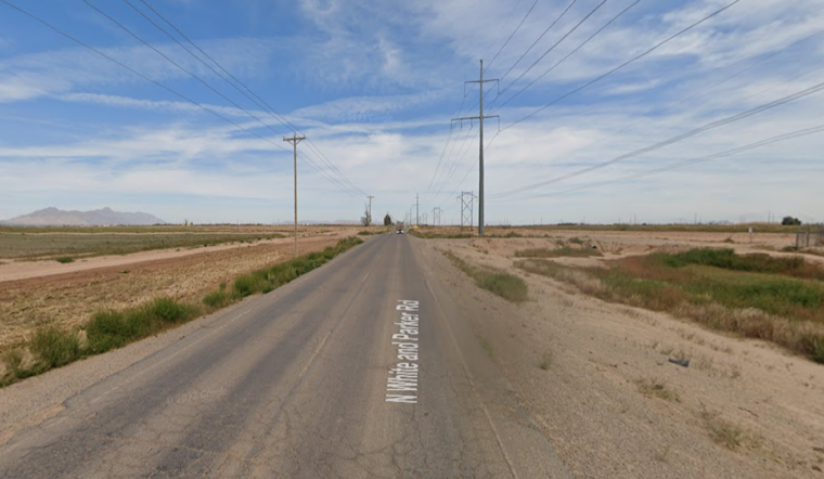 Maricopa City Council Invites Public Opinion on Sale of Land for New Business Park