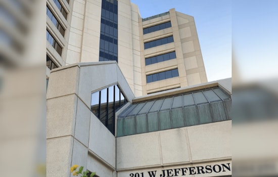 Maricopa County Allocates $2M for Holocaust Education Center in Downtown Phoenix