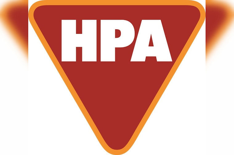Maricopa County Issued Ozone High Pollution Advisory, ADEQ Urges Public Caution and Action to Mitigate Health Risks
