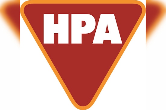 Maricopa County Issued Ozone High Pollution Advisory, ADEQ Urges Public Caution and Action to Mitigate Health Risks
