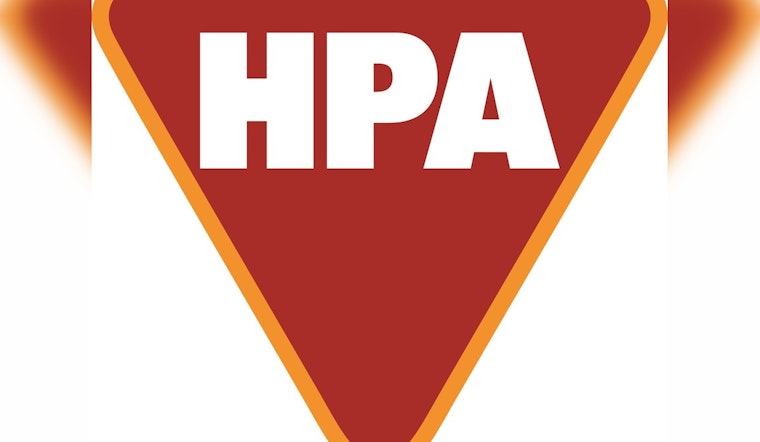 Maricopa County Issued Ozone High Pollution Advisory, ADEQ Urges Public Caution and Action to Mitigate Health Risks