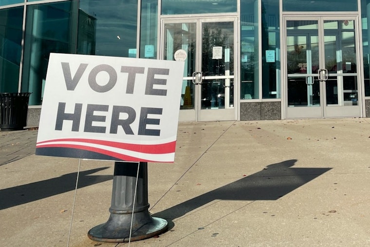 Maricopa County Launches Early Voting Period Amid High Turnout Projections for 2024 General Election