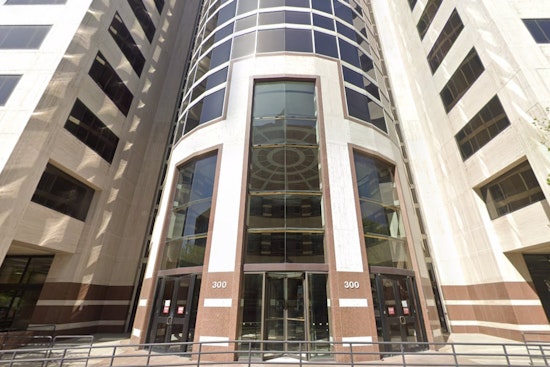 Marriott Agrees to $3.5 Million Settlement with Texas Over Massive Data Breach, Bolsters Cybersecurity Measures