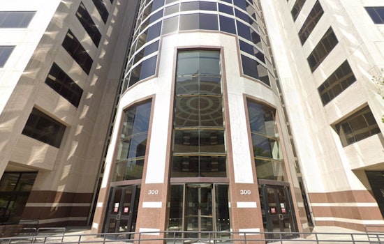 Marriott Agrees to $3.5 Million Settlement with Texas Over Massive Data Breach, Bolsters Cybersecurity Measures