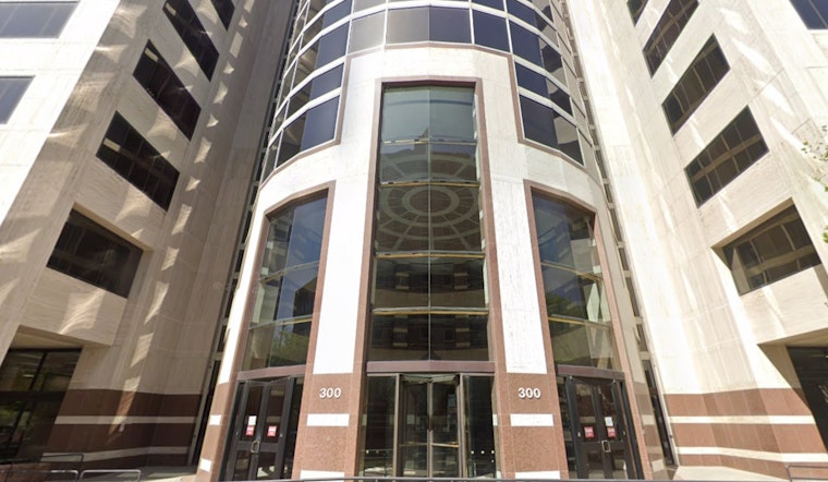 Marriott Agrees to $3.5 Million Settlement with Texas Over Massive Data Breach, Bolsters Cybersecurity Measures