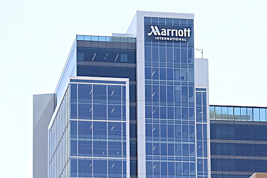 Marriott International Agrees to $52 Million Settlement Over Data Breach in Multistate Accord Led by Tennessee