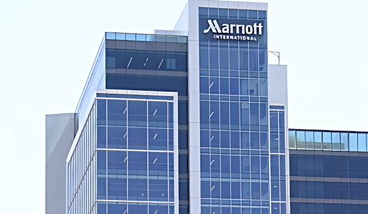 Marriott International Agrees to $52 Million Settlement Over Data Breach in Multistate Accord Led by Tennessee