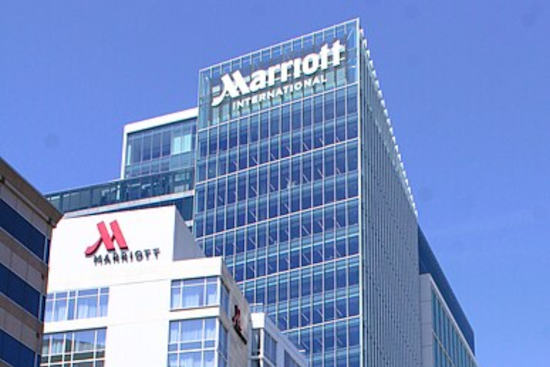 Marriott International Settles for $52 Million Over Data Breach, Commits to Enhancing Cybersecurity Measures