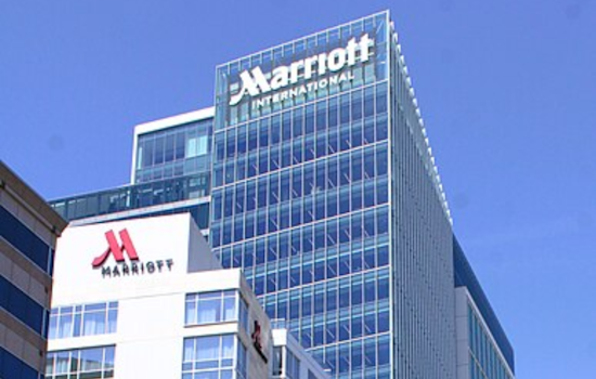 Marriott International Settles for $52 Million Over Data Breach, Commits to Enhancing Cybersecurity Measures