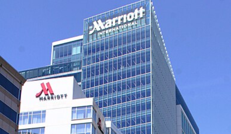 Marriott International Settles for $52 Million Over Data Breach, Commits to Enhancing Cybersecurity Measures