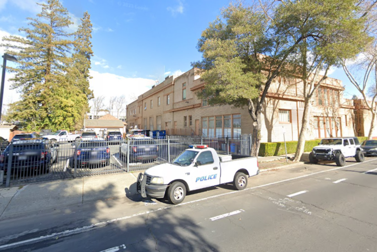 Martinez Community Breathes Easier as Habitual Indecent Offender Committed to State Hospital
