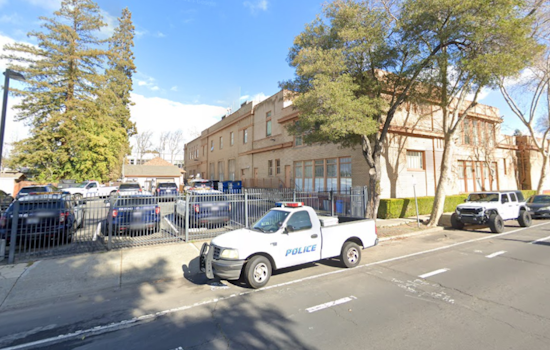 Martinez Community Breathes Easier as Habitual Indecent Offender Committed to State Hospital