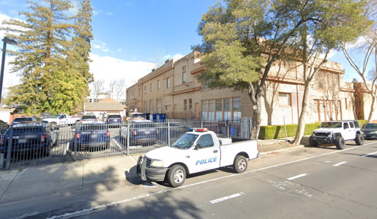 Martinez Community Breathes Easier as Habitual Indecent Offender Committed to State Hospital