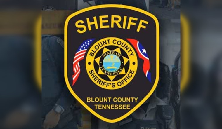 Maryville Haunted House Incident Under Investigation, Actor Recovering Post-Altercation