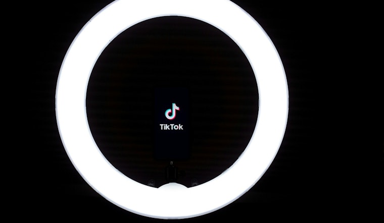 Massachusetts AG Files Lawsuit Against TikTok for Youth Exploitation and Mental Health Harm in Suffolk Court