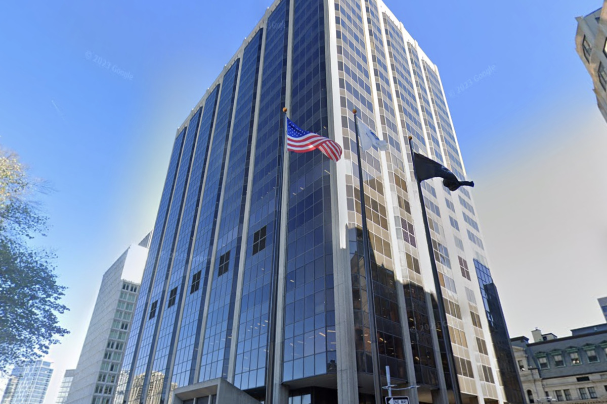 Massachusetts AG Issues CeaseandDesist to Bovada Over Suspected