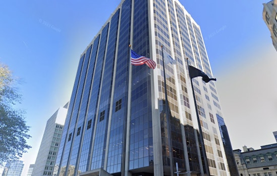 Massachusetts AG Issues Cease-and-Desist to Bovada Over Suspected Illegal Gambling Operations