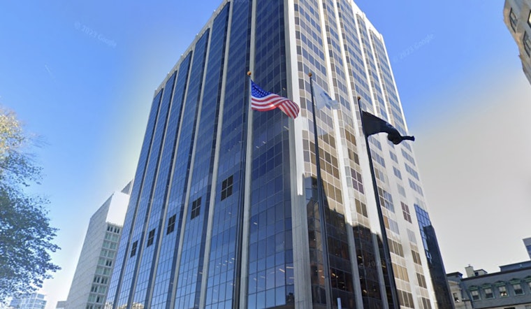 Massachusetts AG Issues Cease-and-Desist to Bovada Over Suspected Illegal Gambling Operations