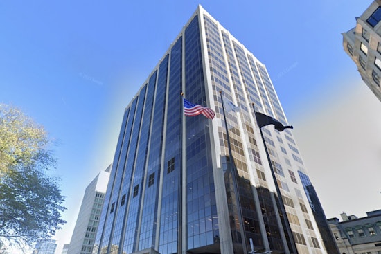 Massachusetts AG Sues Grafton Company Over Alleged Noxious Odors, Seeks Immediate Injunction