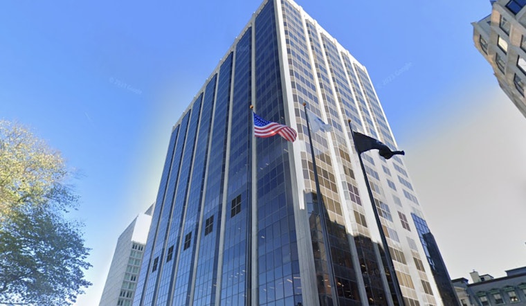 Massachusetts AG Sues Grafton Company Over Alleged Noxious Odors, Seeks Immediate Injunction