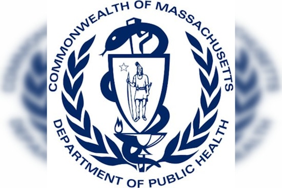 Massachusetts Allocates $3.1 Million to Combat Youth Problem Gambling and Strengthen Treatment Workforce