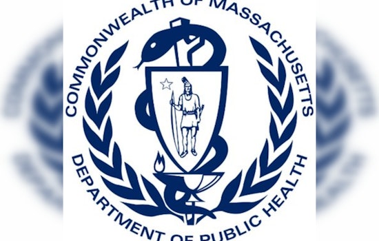 Massachusetts Allocates $3.1 Million to Combat Youth Problem Gambling and Strengthen Treatment Workforce