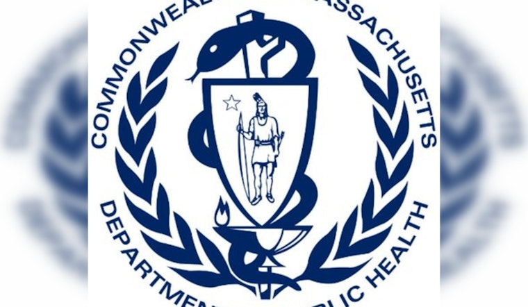 Massachusetts Allocates $3.1 Million to Combat Youth Problem Gambling and Strengthen Treatment Workforce