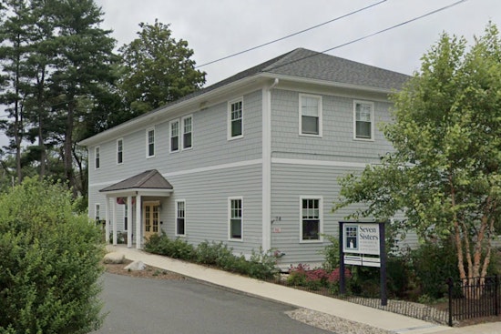 Massachusetts' Healey-Driscoll Administration Distributes $1M in Grants for Community Birth Centers in Boston, Northampton, and Worcester